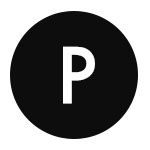 >ポイントが貯まってお得