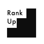 >会員ランクシステムでお得