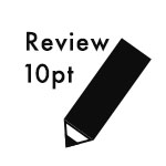 >マイページを便利に使う