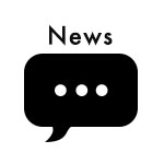 >最新の情報を配信中