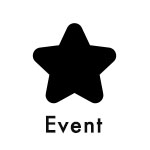 >お得なイベント